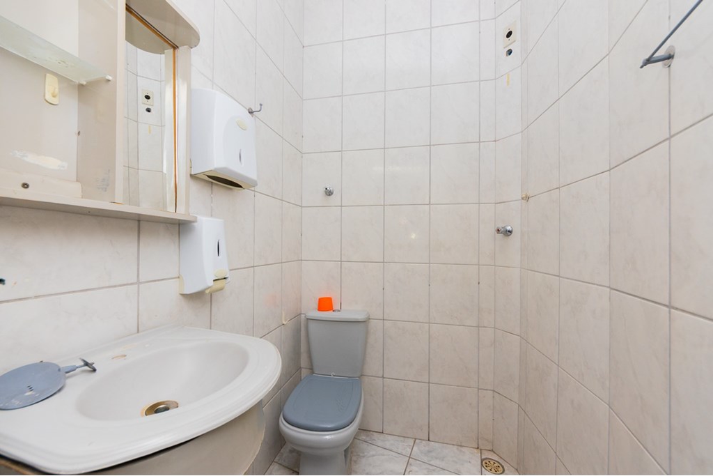 Foto do Loja-Loja à venda 20 Vagas 754M² Jardim Vila Carrão São Paulo - SP