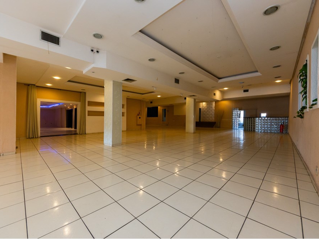 Foto do Loja - Loja à venda 20 Vagas 754M² Jardim Vila Carrão São Paulo - SP | Lares e Andares Imóveis