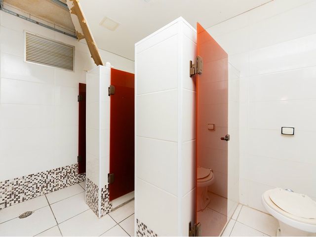 Foto do Loja - Loja à venda 20 Vagas 754M² Jardim Vila Carrão São Paulo - SP | Lares e Andares Imóveis