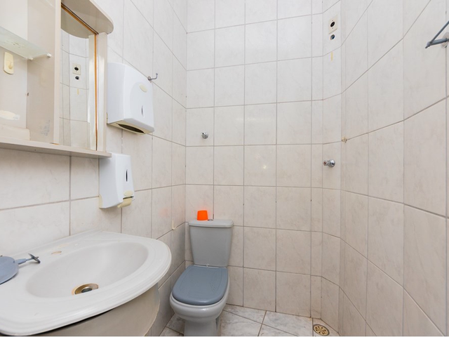 Foto do Loja - Loja à venda 20 Vagas 754M² Jardim Vila Carrão São Paulo - SP | Lares e Andares Imóveis