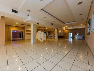 Foto do Loja-Loja à venda 20 Vagas 754M² Jardim Vila Carrão São Paulo - SP
