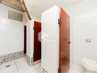 Foto do Loja-Loja à venda 20 Vagas 754M² Jardim Vila Carrão São Paulo - SP