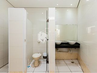 Foto do Loja-Loja à venda 20 Vagas 754M² Jardim Vila Carrão São Paulo - SP