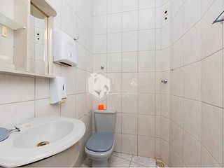 Foto do Loja-Loja à venda 20 Vagas 754M² Jardim Vila Carrão São Paulo - SP