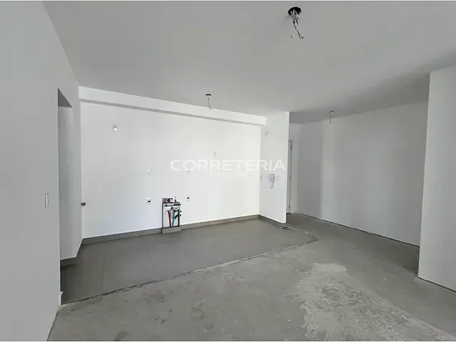 Apartamento 3 quartos e 3 banheiros, à venda, no bairro Saúde em São Paulo