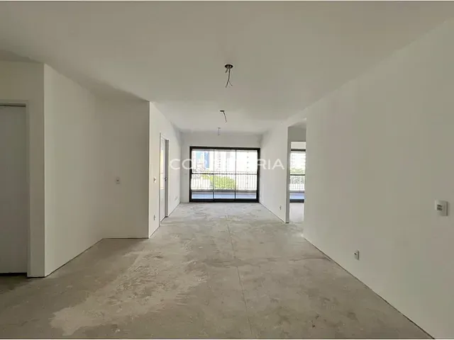 Apartamento 3 quartos e 3 banheiros, à venda, no bairro Saúde em São Paulo