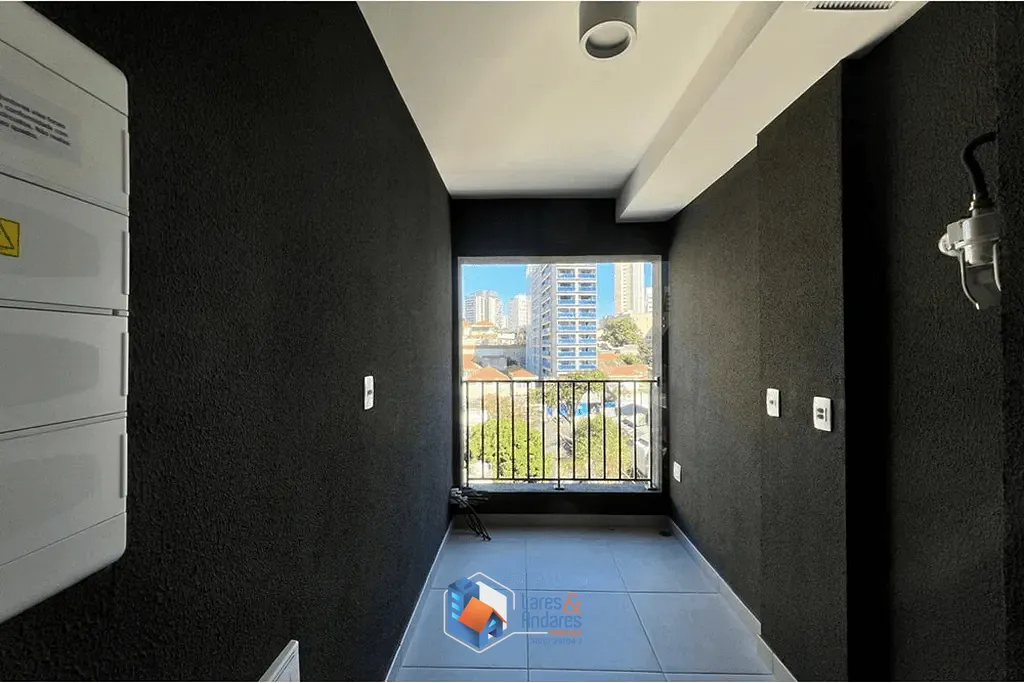 Apartamento, 3 quartos, 107 m² - Foto 6