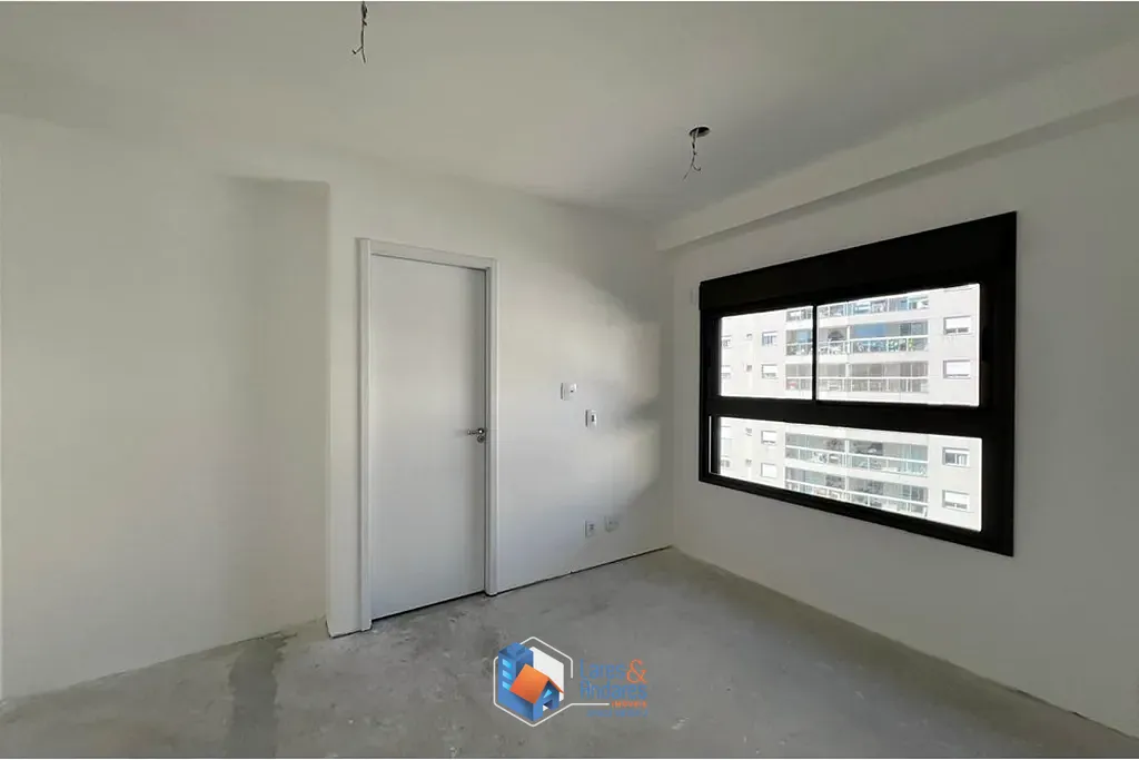 Apartamento, 3 quartos, 107 m² - Foto 8