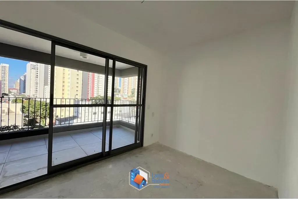 Apartamento, 3 quartos, 107 m² - Foto 10