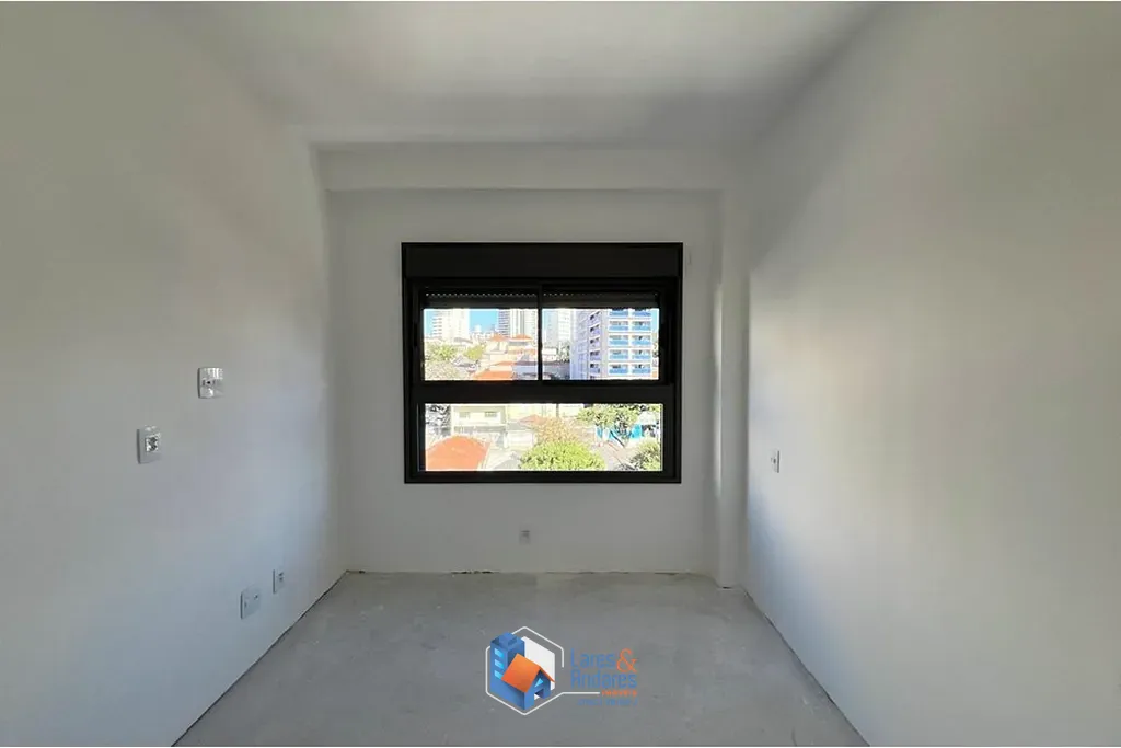 Apartamento, 3 quartos, 107 m² - Foto 12