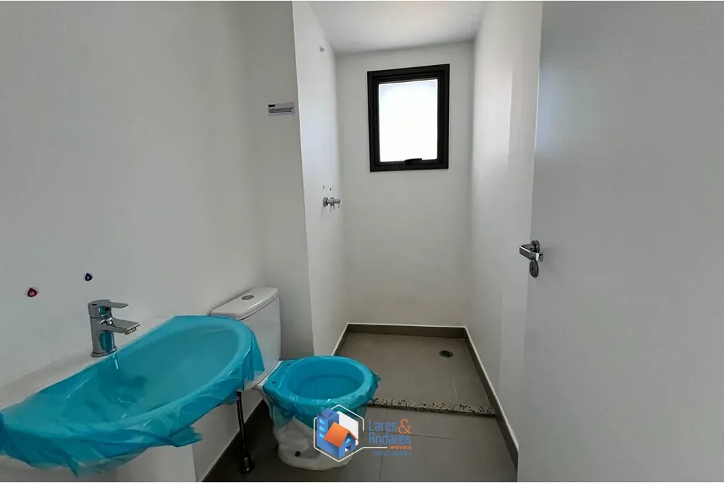 Apartamento, 3 quartos, 107 m² - Foto 13
