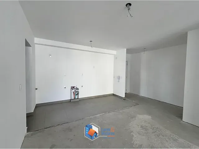 Apartamento 3 quartos e 3 banheiros, à venda, no bairro Saúde em São Paulo