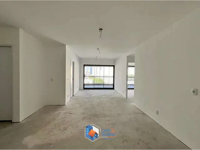 Apartamento 3 quartos e 3 banheiros, à venda, no bairro Saúde em São Paulo