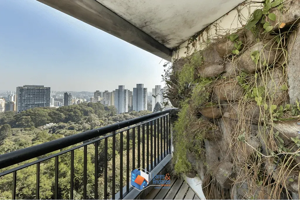 Apartamento, 3 quartos, 114 m² - Foto 21