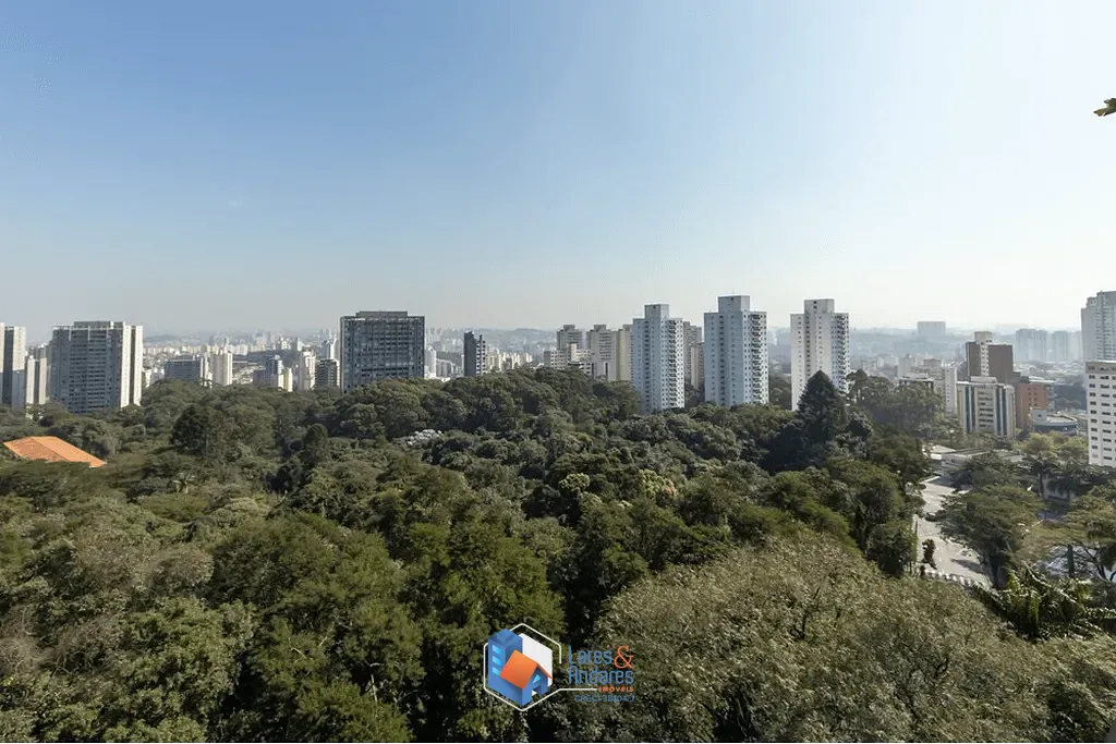 Apartamento, 3 quartos, 114 m² - Foto 22