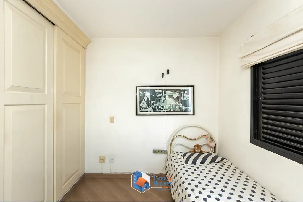 Apartamento, 3 quartos, 114 m² - Foto 32