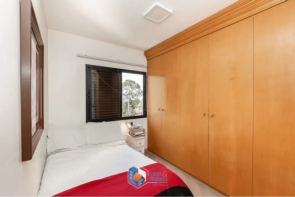 Apartamento, 3 quartos, 114 m² - Foto 36
