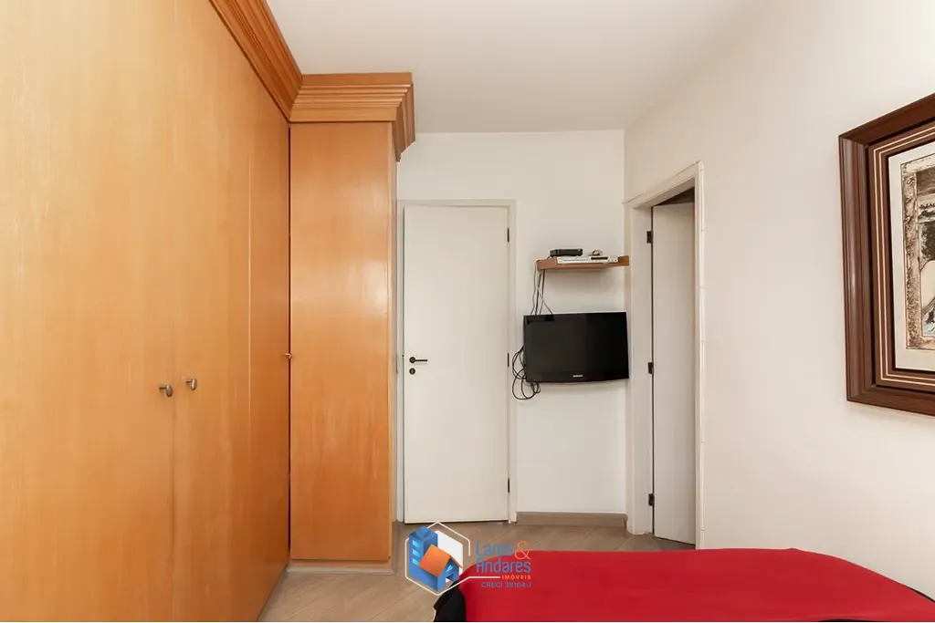 Apartamento, 3 quartos, 114 m² - Foto 29