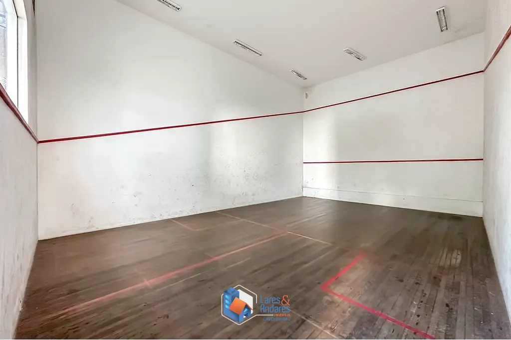 Apartamento, 3 quartos, 114 m² - Foto 12