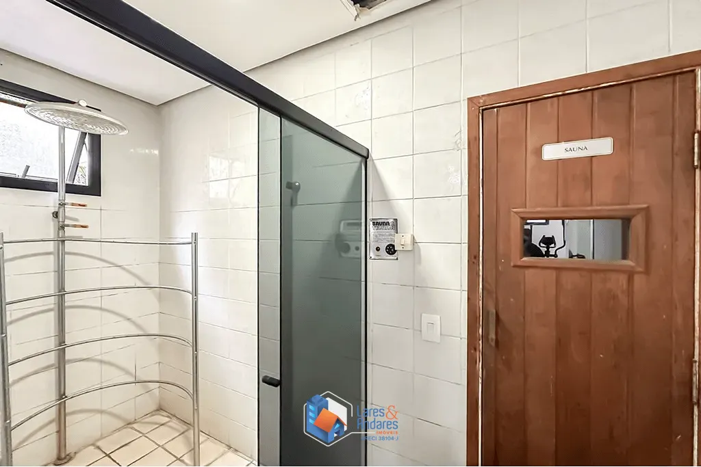 Apartamento, 3 quartos, 114 m² - Foto 16