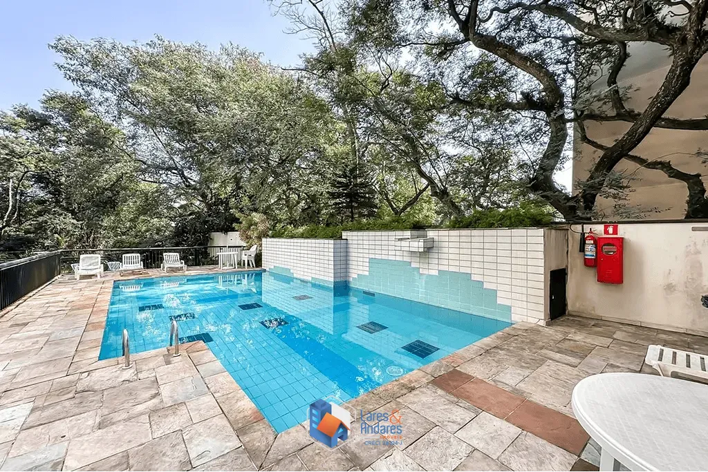 Apartamento, 3 quartos, 114 m² - Foto 17