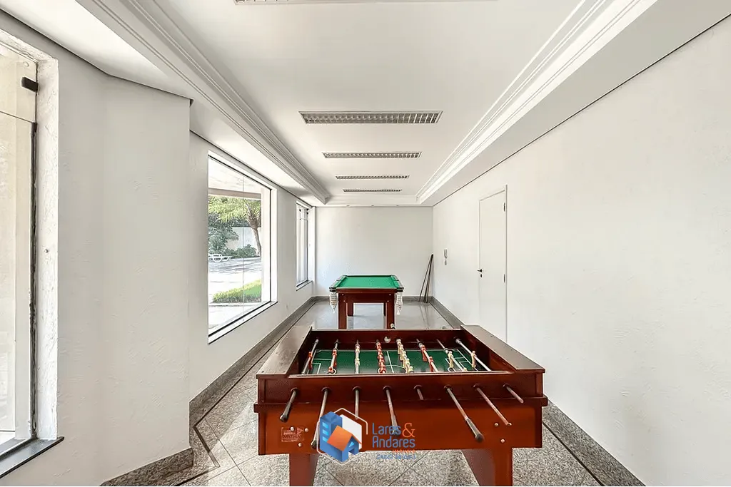 Apartamento, 3 quartos, 114 m² - Foto 18