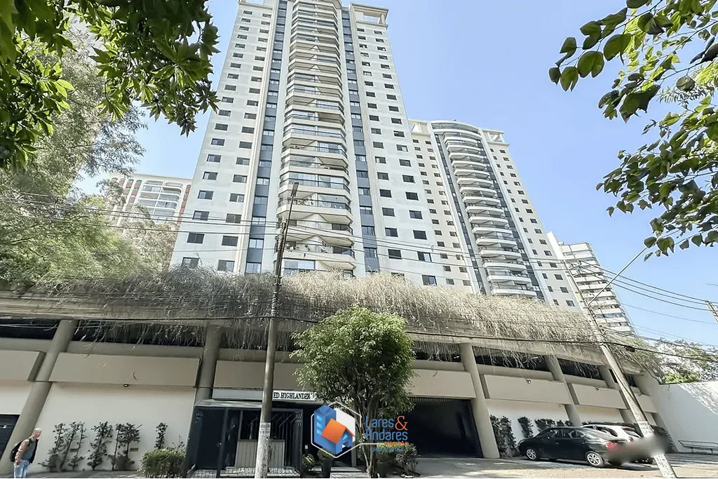 Apartamento, 3 quartos, 114 m² - Foto 19