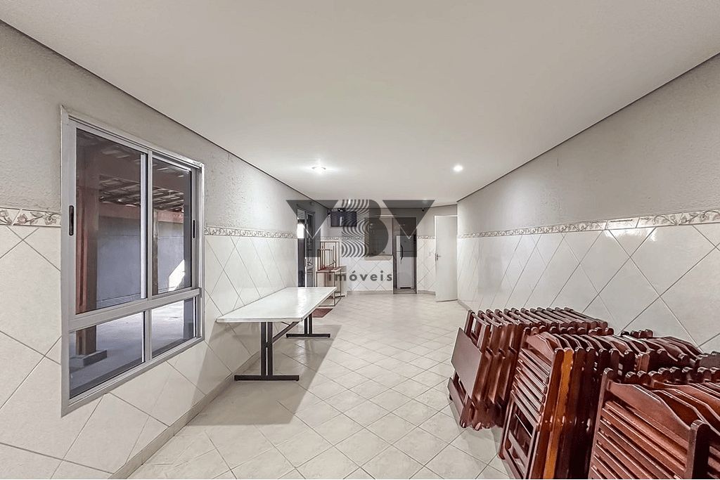 Apartamento à venda com 2 quartos, 50m² - Foto 9
