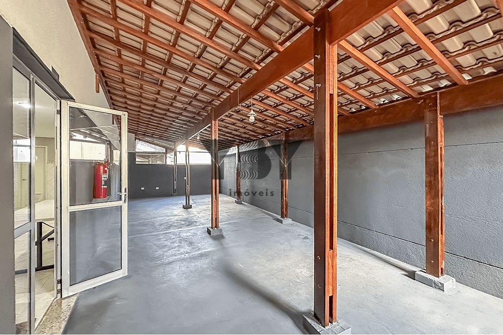 Apartamento à venda com 2 quartos, 50m² - Foto 2