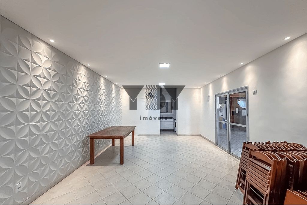 Apartamento à venda com 2 quartos, 50m² - Foto 15