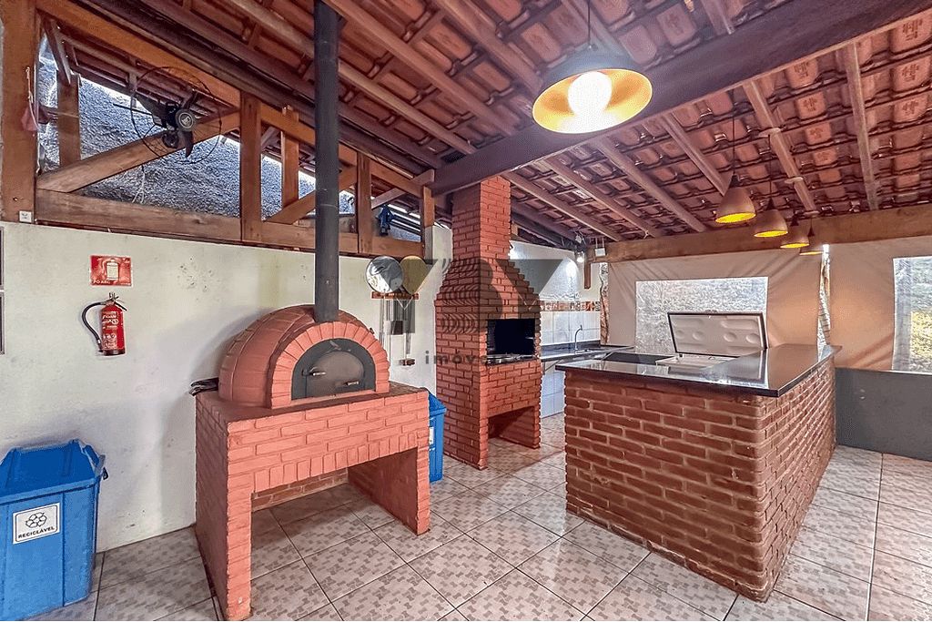 Apartamento à venda com 2 quartos, 50m² - Foto 16