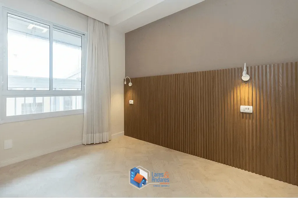 Apartamento, 1 quarto, 31 m² - Foto 26