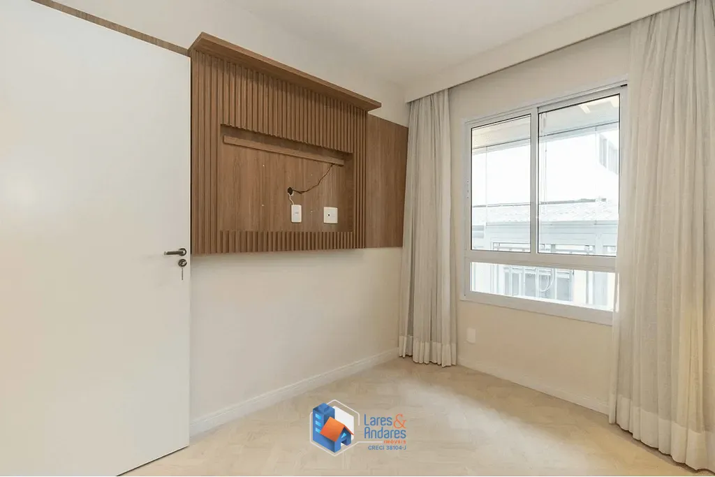 Apartamento, 1 quarto, 31 m² - Foto 39