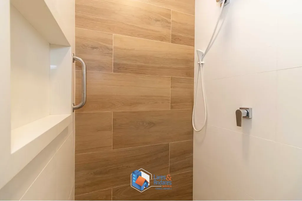 Apartamento, 1 quarto, 31 m² - Foto 45