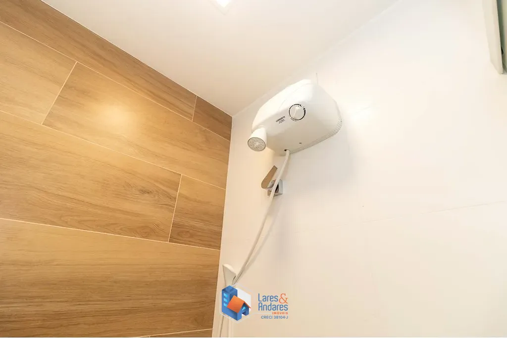 Apartamento, 1 quarto, 31 m² - Foto 46
