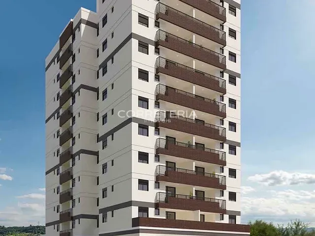 Apartamento 2 quartos e 2 banheiros, à venda, no bairro Mirandópolis em São Paulo