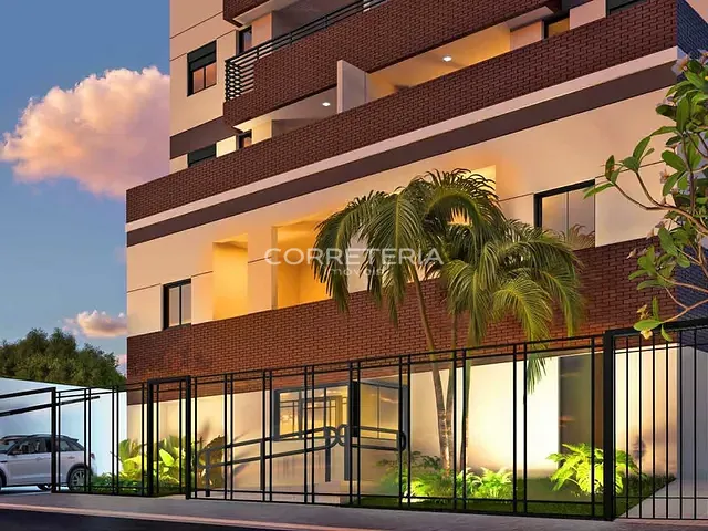 Apartamento 2 quartos e 2 banheiros, à venda, no bairro Mirandópolis em São Paulo