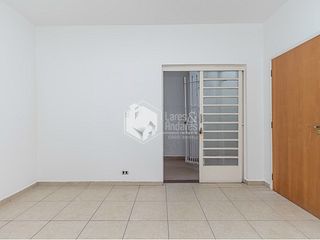 Foto do Loja-Edifício Comercial à venda 1 Vaga 234M² Água Fria São Paulo - SP