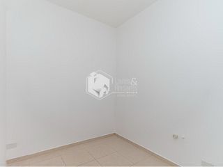 Foto do Loja-Edifício Comercial à venda 1 Vaga 234M² Água Fria São Paulo - SP