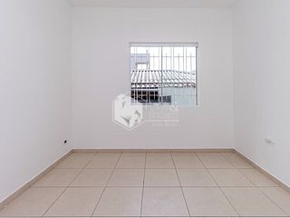 Foto do Loja-Edifício Comercial à venda 1 Vaga 234M² Água Fria São Paulo - SP