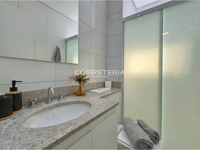 Apartamento 1 quarto e 1 banheiro, à venda, no bairro Moema em São Paulo