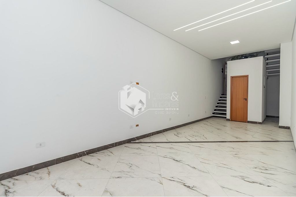 Casa à venda com 3 quartos, 166m² - Foto 27