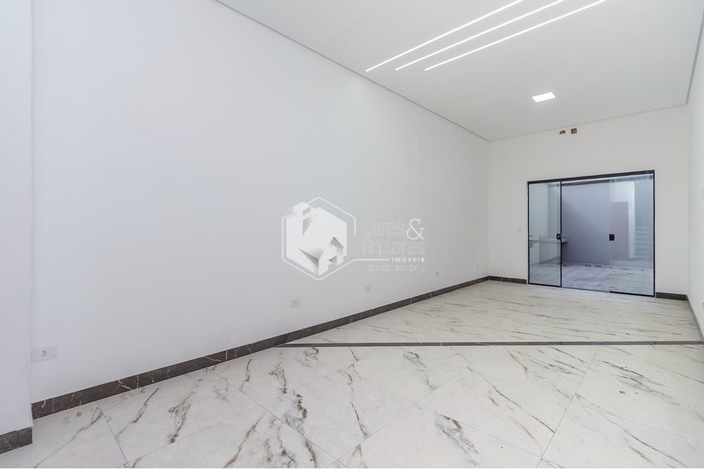 Casa à venda com 3 quartos, 166m² - Foto 29