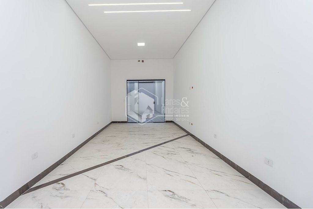 Casa à venda com 3 quartos, 166m² - Foto 30
