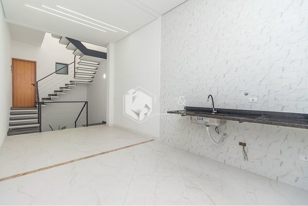 Casa à venda com 3 quartos, 166m² - Foto 36