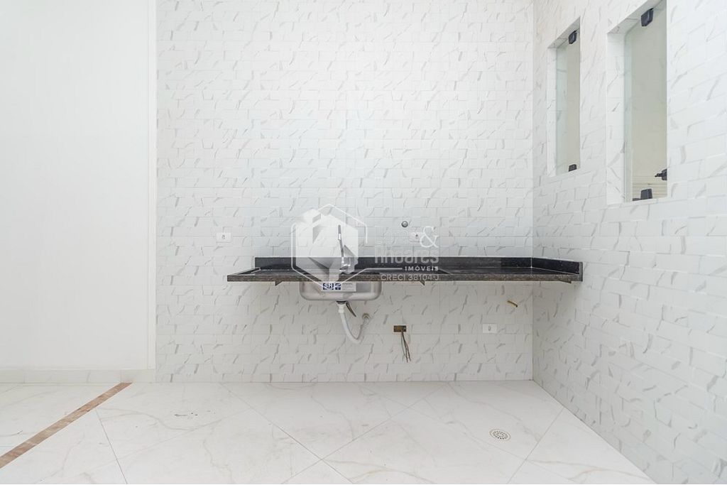 Casa à venda com 3 quartos, 166m² - Foto 38