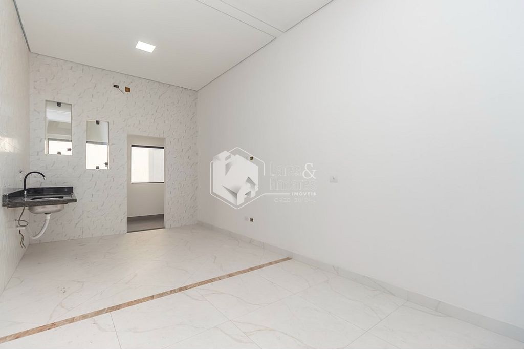 Casa à venda com 3 quartos, 166m² - Foto 39