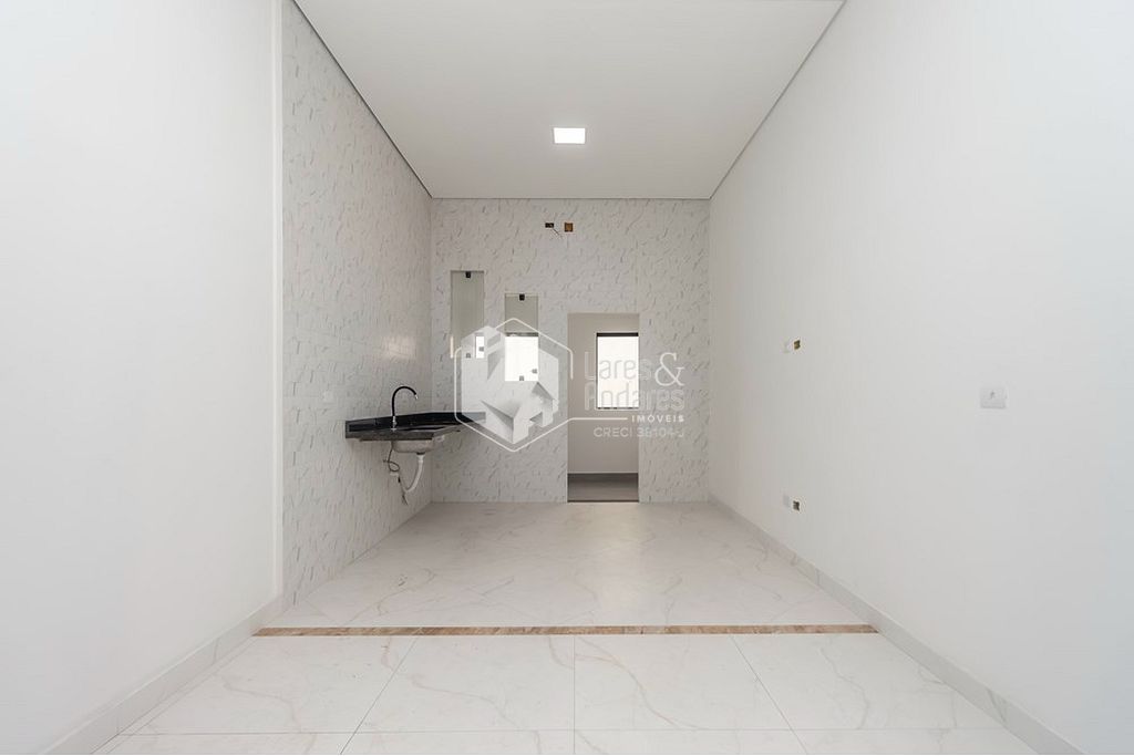 Casa à venda com 3 quartos, 166m² - Foto 40