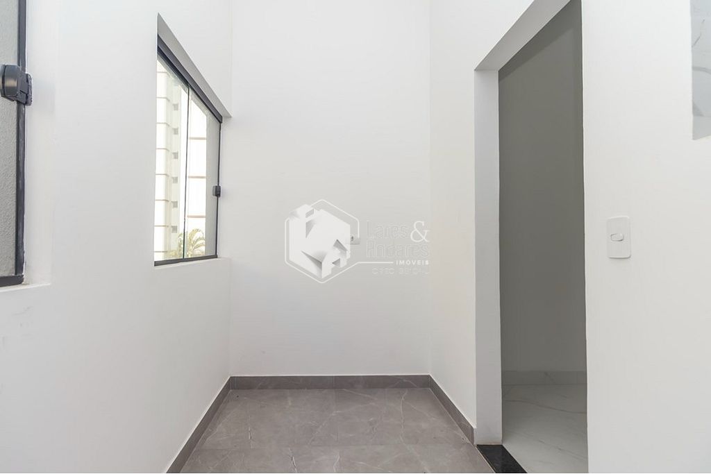 Casa à venda com 3 quartos, 166m² - Foto 42