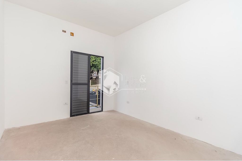 Casa à venda com 3 quartos, 166m² - Foto 33